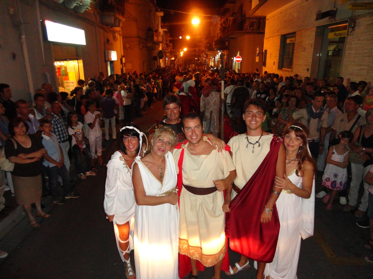 crispiano1