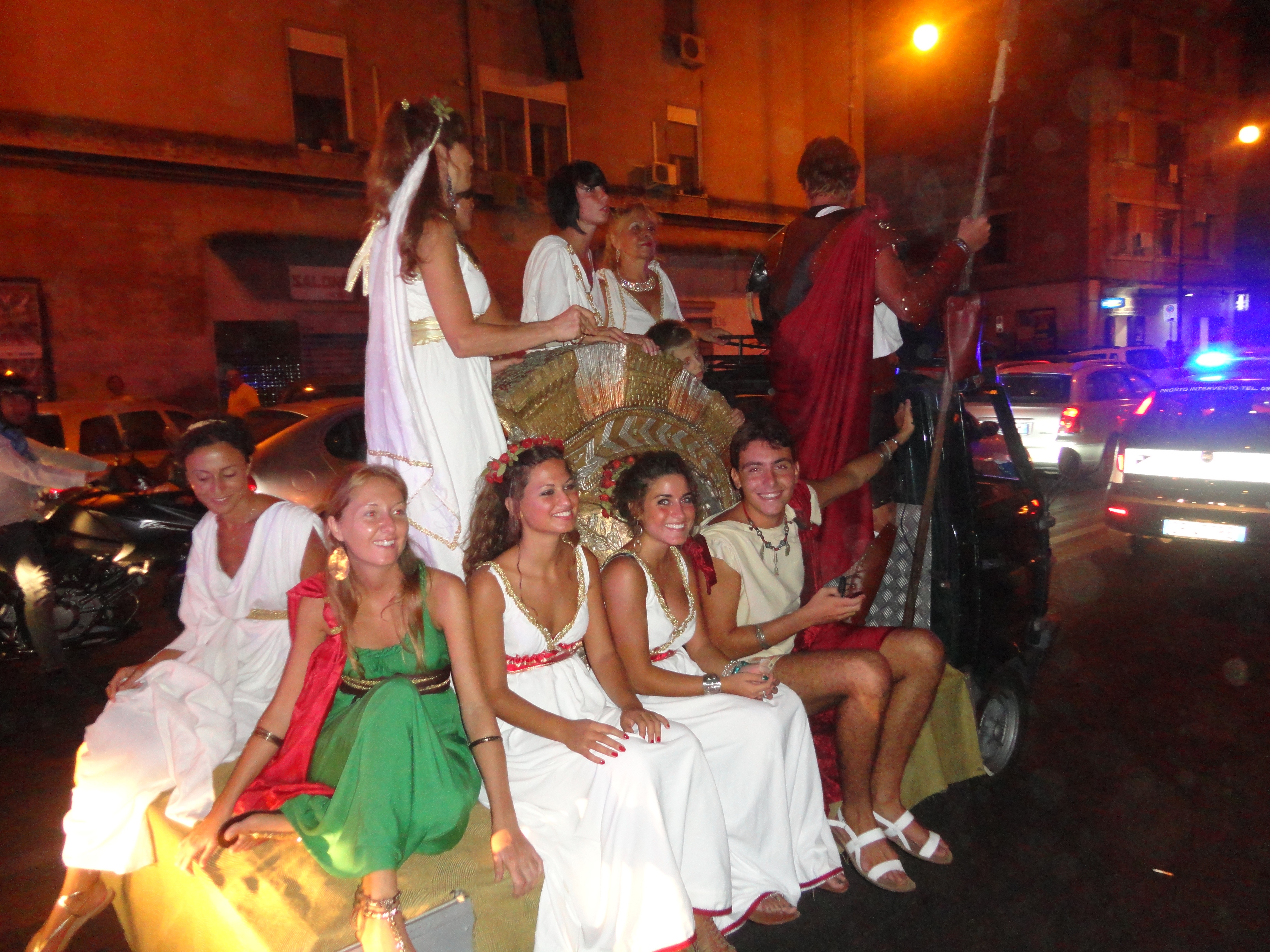 sparta2